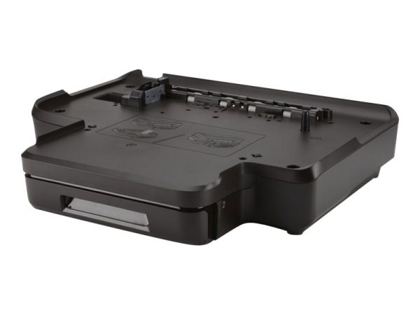 HP Papierzuführung 250 Blatt für Officejet Pro 8100