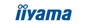 IIYAMA