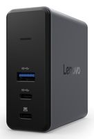 Lenovo GAN POWERED X9