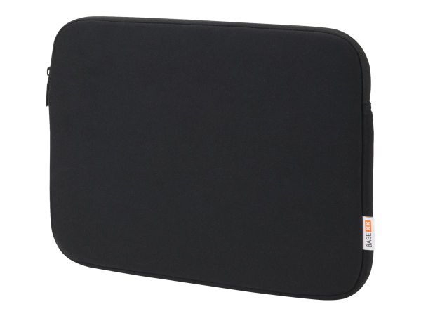 BASE XX - Notebook-Hülle - 39.6 cm - 15"