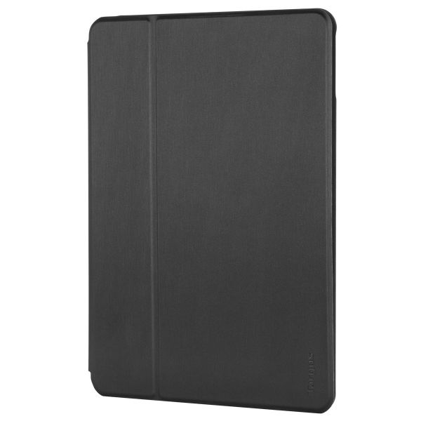 A0892650_Targus Click-In - Flip-Hülle für Tablet - Polyurethan, Thermoplastisches Polyurethan (TPU)_THZ850GL_1