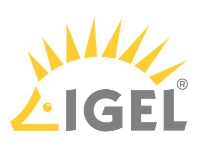Igel OS Workspace Edition Select - (v. 11) - Abonnement-Lizenz (1 Jahr)