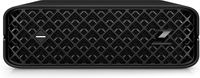 HP Z2 G9 Mini Intel Core i7-13700 16GB 512GB/SSD NVIDIA T400 4GB W11P 3J Gar (DE) - Core i7 - 16 GB