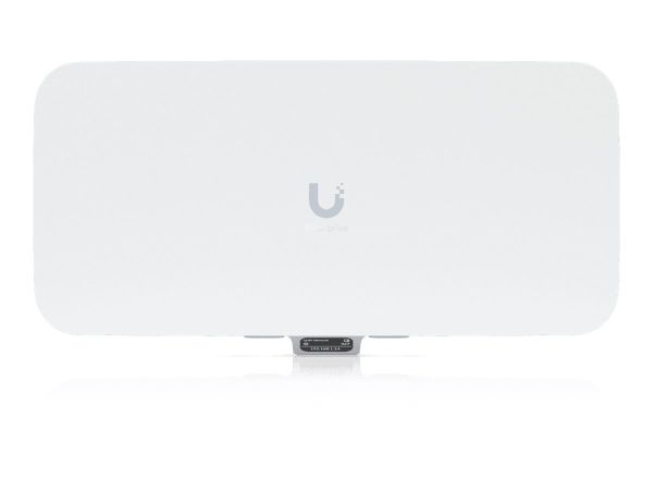 Ubiquiti UniFi E7 Audience - Accesspoint - Wi-Fi 7, 10GbE