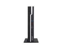 Acer Veriton N4 VN4680GT - Kompakt-PC - Core i5 11400T / 1.3 GHz