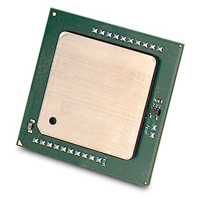 Intel Xeon Silver 4114 - 2.2 GHz - 10 Kerne - 20 Threads