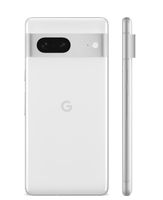 Google Pixel 7 - 5G Smartphone - Dual-SIM - RAM 8 GB / Interner Speicher 128 GB - OLED-Display - 6.3