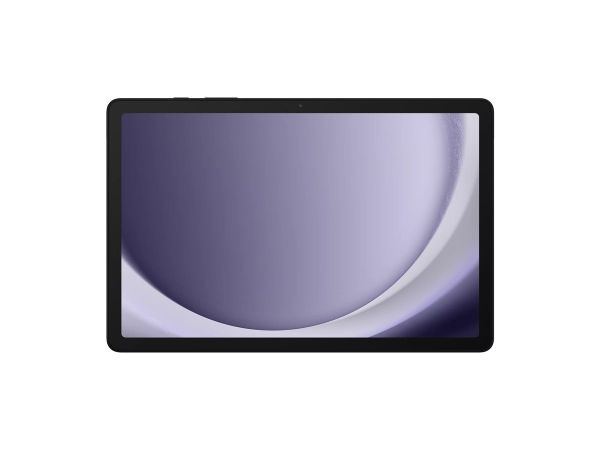 Samsung Galaxy Tab A9+ - Tablet - Android - 128 GB - 27.82 cm (11")