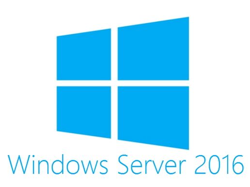 P376876_Microsoft Open Value MS-Windows Server Device CAL SA 1 J. im 1. J. Zusatzpr._R18-01858_1