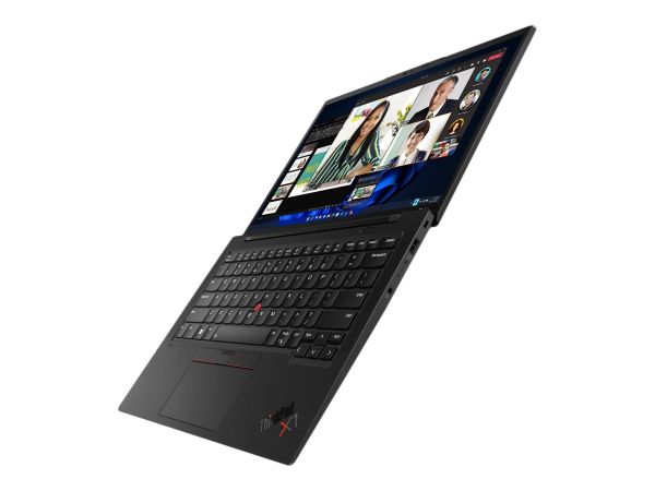 Lenovo ThinkPad X1 Carbon, Intel Core i7, 35,6 cm