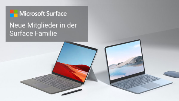 microsoft_surface_launch-2020-10