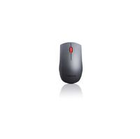 Lasermaus Professional wireless 5-Tasten 1600dpi 2,4GHz