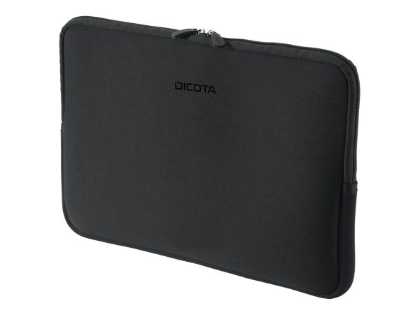Fujitsu DICOTA PerfectSkin - Notebook-Hülle - 31.8 cm