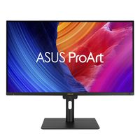 ASUS ProArt PA32UCE - LED-Monitor - 81.3 cm (32")