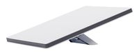 Starlink Mini Kit 2535012-501 Weiss/Grau - Router - WLAN