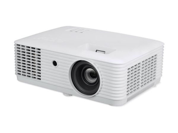 Acer Vero PL3515 - DLP-Projektor - tragbar - 5500 lm - Full HD (1920 x 1080)