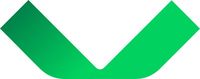 Veeam Data Platform Foundation ENT Socket ; Perpetual - New License ; 1 Jahr