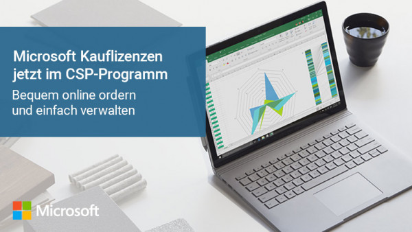 microsoft_csp_commercial-kauflizenzen2DGedRepySzQZ