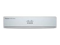 Cisco FirePOWER 1010E Next-Generation Firewall