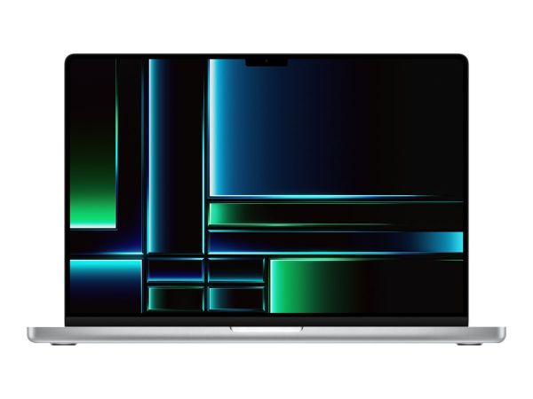 Apple MacBook Pro - M2 Pro - M2 Pro 19-core GPU - 16 GB RAM - 1 TB SSD - 41.05 cm (16.2")