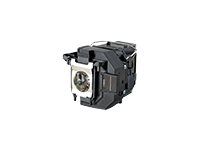 A0875265_Epson V13H010L95 - Projektorlampe_V13H010L95_1