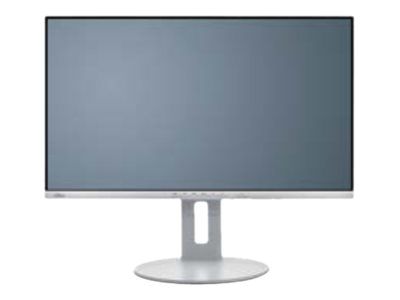 B27-9 TE - LED-Monitor - 68.6 cm (27") 27" FHD, 250 cd/m², 2x2W RMS, A++, 19 kWh