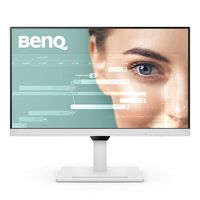 BenQ GW2790QT Ergo Eye-care - LED-Monitor - 68.6 cm (27")