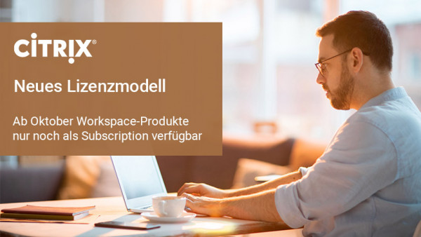 citrix_lizenzen_neuerungen-1