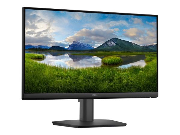 Dell Pro E2225HM - LED-Monitor - 55.9 cm (22")