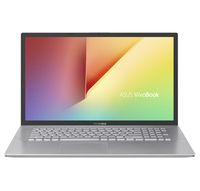 ASUS Expertbook P1701CEA-AU331R 17.3" FHD i5-1135G7/8GB W10P - 8 GB