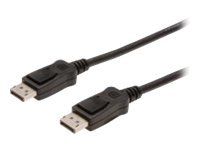 A0471949_ASSMANN Electronic AK-340100-020-S DisplayPort-Kabel 2 m Schwarz_AK-340100-020-S_1