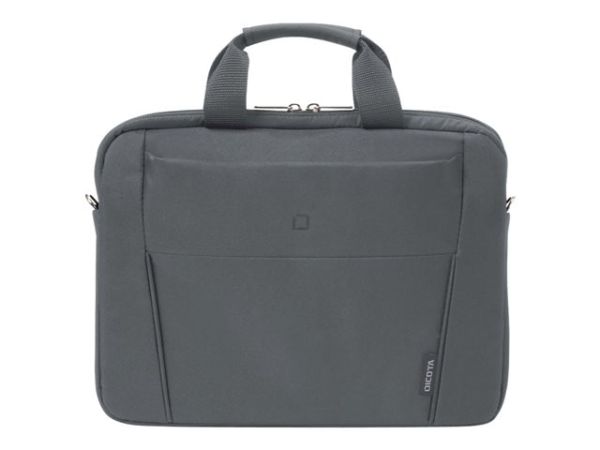 A0848377_Dicota D31305 Notebooktasche 35,8 cm (14.1 Zoll) Aktenkoffer Grau_D31305_1