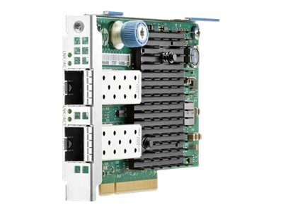 562FLR-SFP+ - Netzwerkadapter - PCIe 3.0 x8
