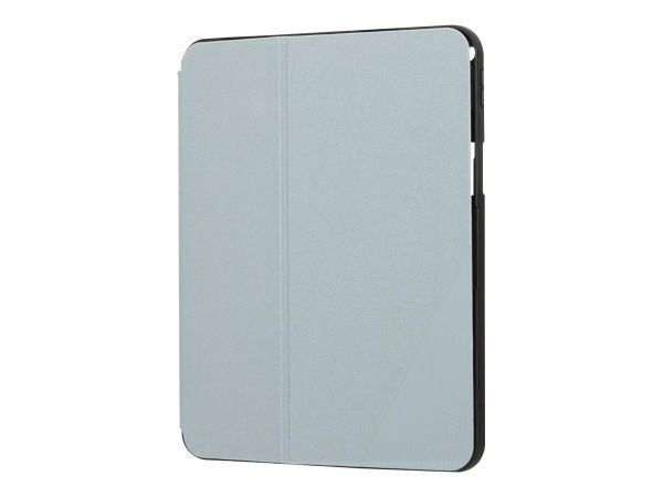 Targus Click-In, Folio, Apple, iPad (10th gen.),27,7 cm (10.9"), 370 g