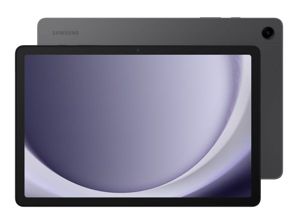 Samsung Galaxy Tab A9+ Tablet Android 13 64GB 27,82 cm (11") TFT (1920 x 1200) 3G 4G 5G Graphite