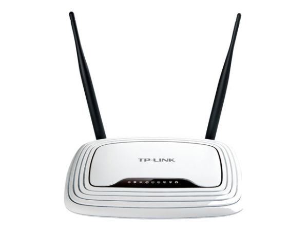 A0177515_TP-LINK 300Mbps-Wireless-N-Router_TL-WR841N_1