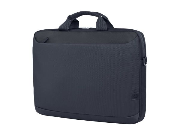 HP Everyday - Notebook-Tasche - 40.9 cm (16.1")
