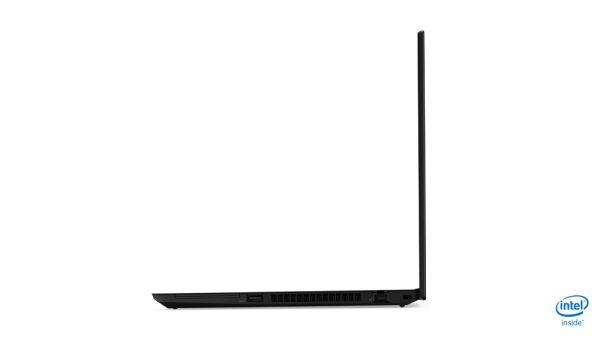 ThinkPad T490 20N2 - Core i5 8265U / 1.6 GHz - Win 10 Pro 64-Bit - 8 GB RAM -