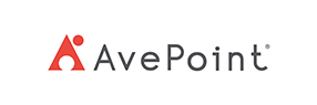 Avepoint