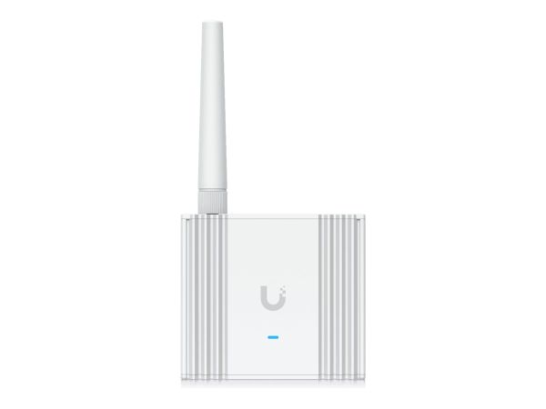 Ubiquiti UniFi SuperLink - Gateway - 1 Anschlüsse