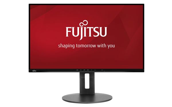 B27-9 TS - LED-Monitor - 68.6 cm (27")