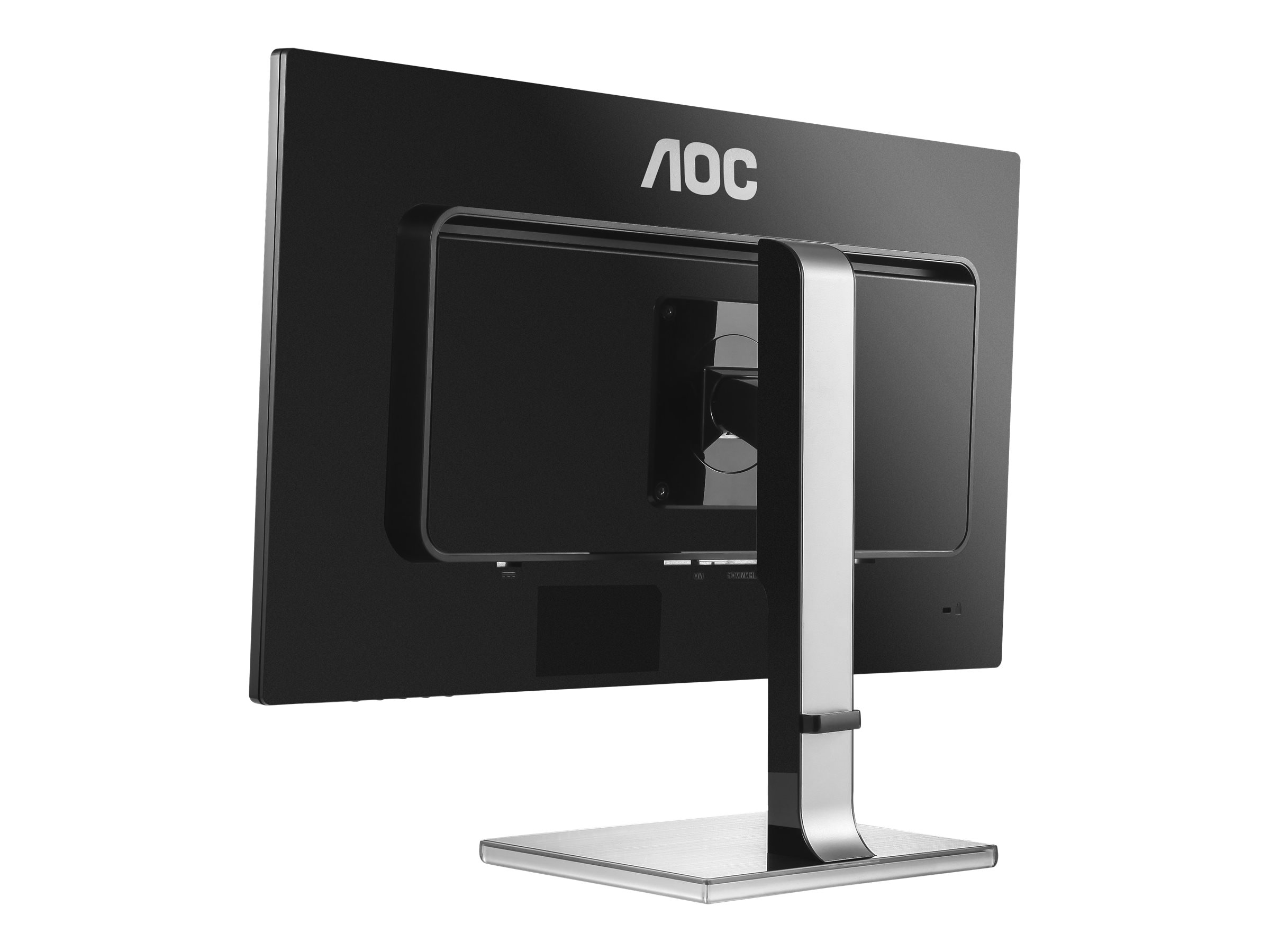 Aoc u2777pqu discount