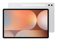 Samsung Galaxy Tab S 256 GB - 12,4" Tablet - 2,8 GHz 31,5cm-Display