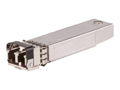HPE Aruba - SFP (Mini-GBIC)-Transceiver-Modul