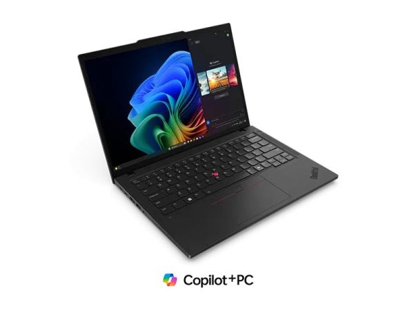 Lenovo ThinkPad T14 Gen 6 21QJ -