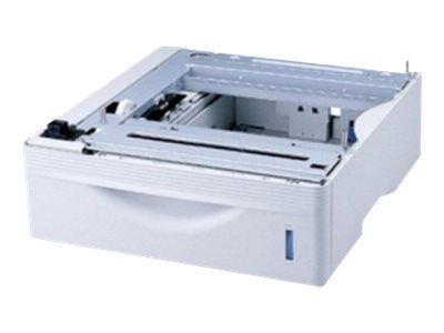 Papierzuführung A4 LT-6000 für HL-6050/6050D/6050DN