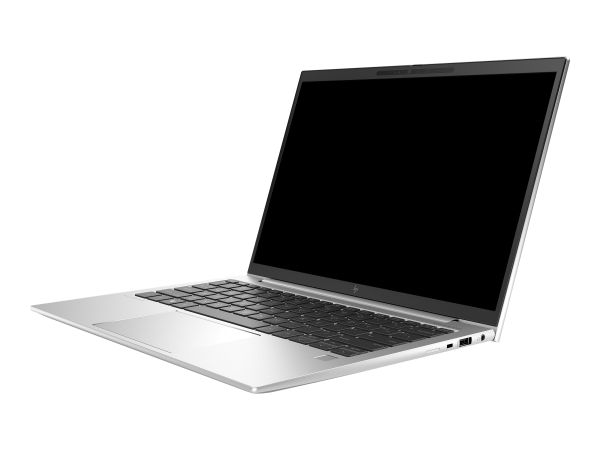 HP EliteBook 830 G9 Notebook - Wolf Pro Security - Intel Core i5 1235U / 1.3 GHz - Win 11 Pro - Iris