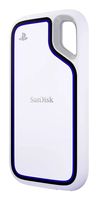 SanDisk Extreme Portable SSD for PS5 and PC