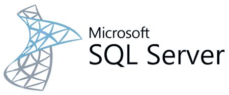 CSP SQL Server Standard Core 2er Core, 3 Jahre Subscription