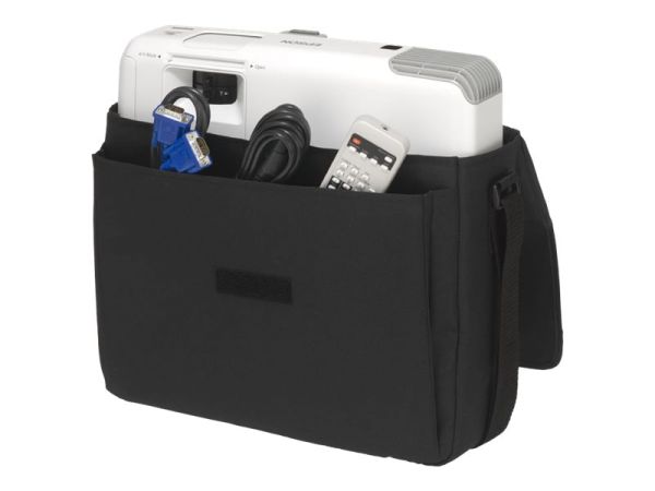 Projektortasche Soft ELPKS68 f. PowerLite 1975W/1980WU/1985WU